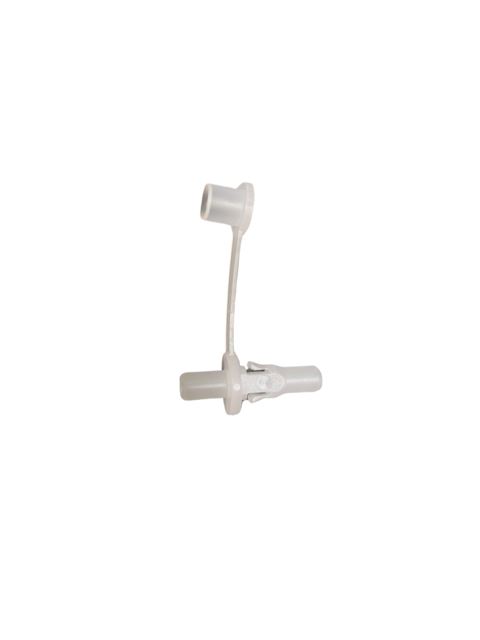 FLUE SAMPLING TUBE KIT
